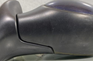 Retroviseur gauche CITROEN XSARA PICASSO