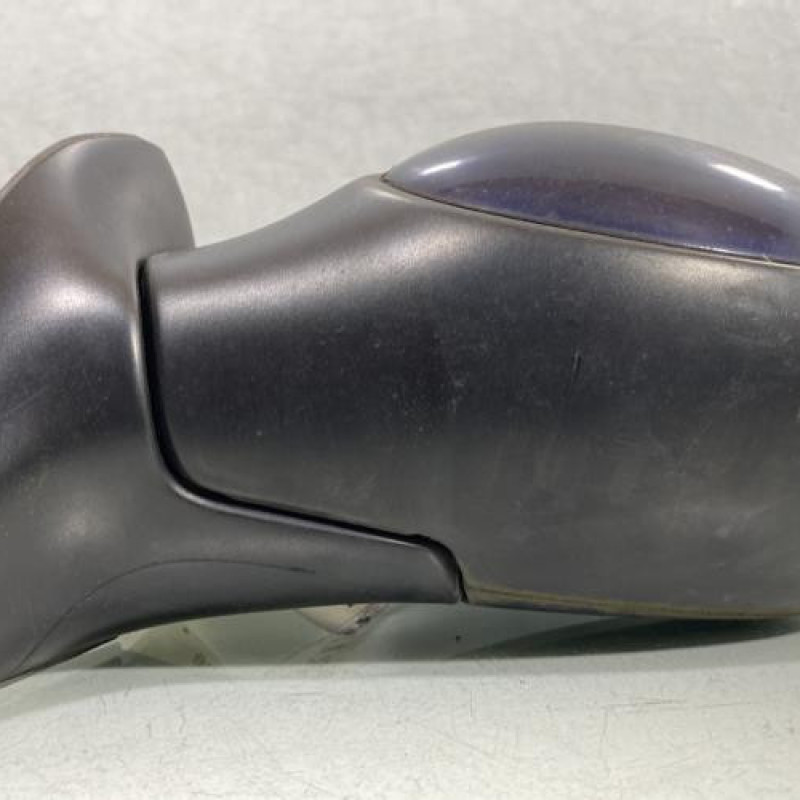 Retroviseur gauche CITROEN XSARA PICASSO Photo n°2