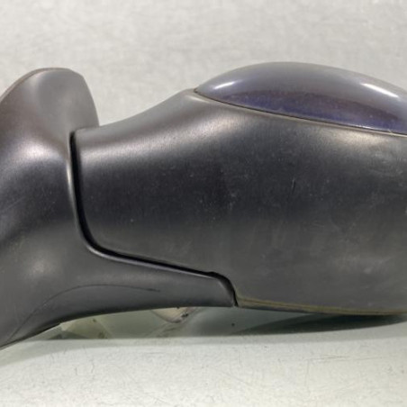 Retroviseur gauche CITROEN XSARA PICASSO
