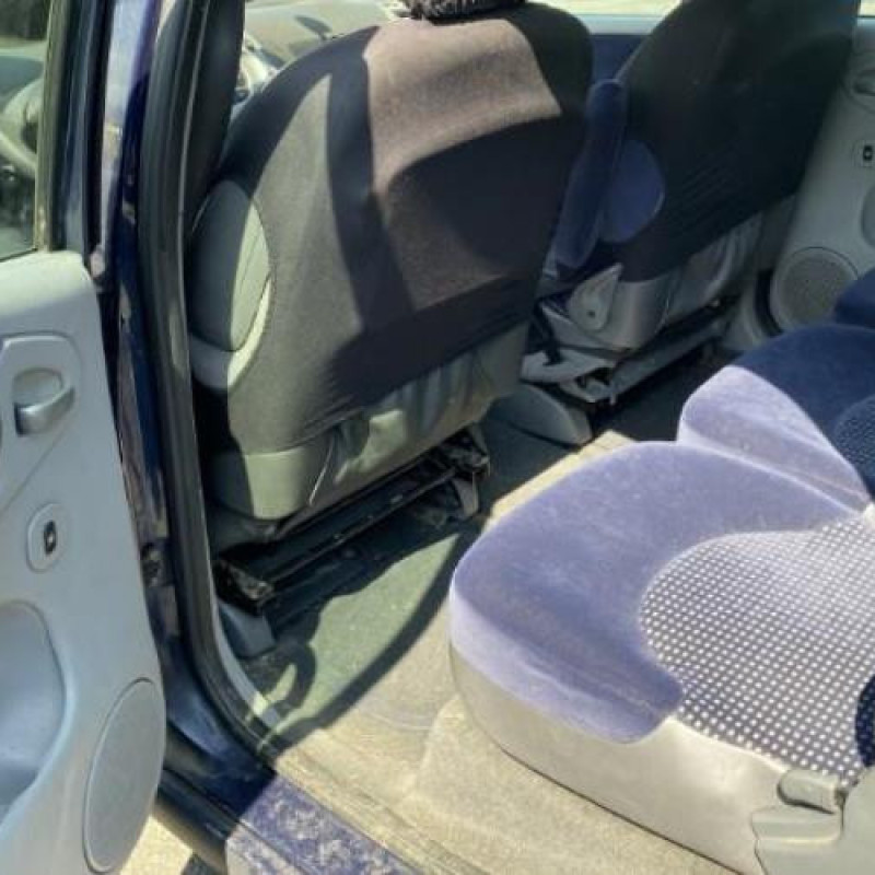 Retroviseur gauche CITROEN XSARA PICASSO Photo n°11