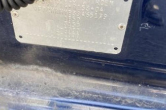 Retroviseur gauche CITROEN XSARA PICASSO
