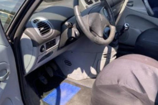 Retroviseur gauche CITROEN XSARA PICASSO