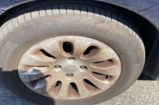 Retroviseur gauche CITROEN XSARA PICASSO