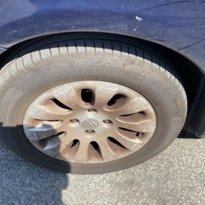 Retroviseur gauche CITROEN XSARA PICASSO Photo n°20