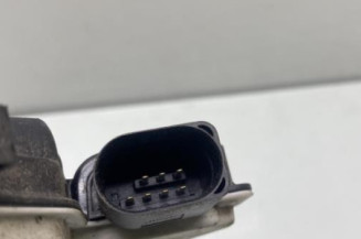Serrure avant gauche SEAT IBIZA 4