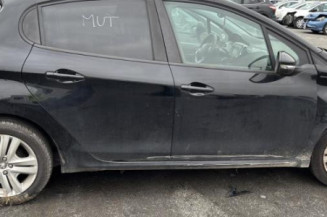 Feu arriere principal droit (feux) PEUGEOT 208 1