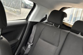 Feu arriere principal droit (feux) PEUGEOT 208 1