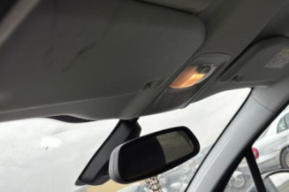Feu arriere principal droit (feux) PEUGEOT 208 1