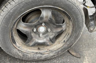 Feu arriere principal droit (feux) PEUGEOT 208 1