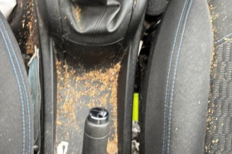 Feu arriere principal droit (feux) PEUGEOT 208 1
