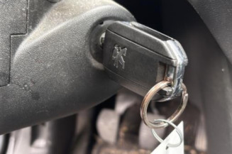 Feu arriere principal droit (feux) PEUGEOT 208 1