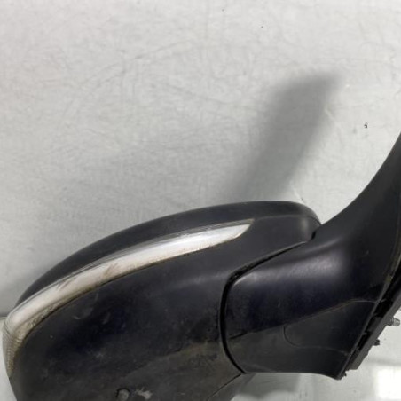 Retroviseur droit PEUGEOT 208 1