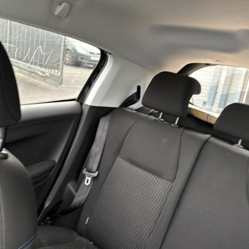 Retroviseur gauche PEUGEOT 208 1 Photo n°15