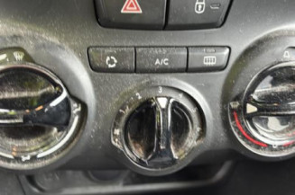 Retroviseur gauche PEUGEOT 208 1