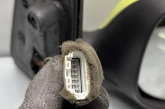 Retroviseur droit FORD KA 2
