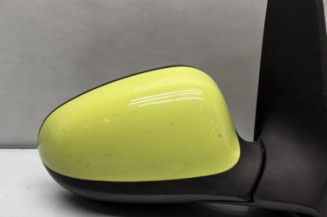 Retroviseur droit FORD KA 2