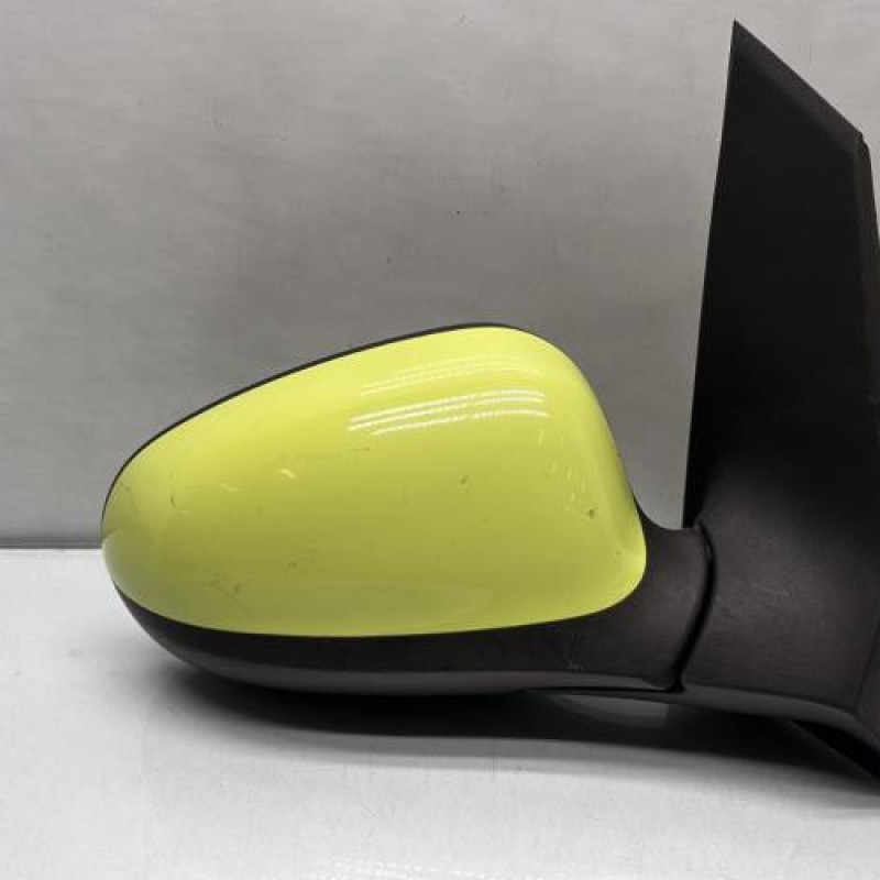 Retroviseur droit FORD KA 2 Photo n°4