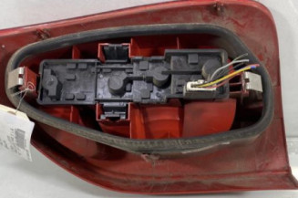 Feu arriere principal gauche (feux) CITROEN XSARA PICASSO