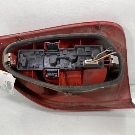 Feu arriere principal gauche (feux) CITROEN XSARA PICASSO