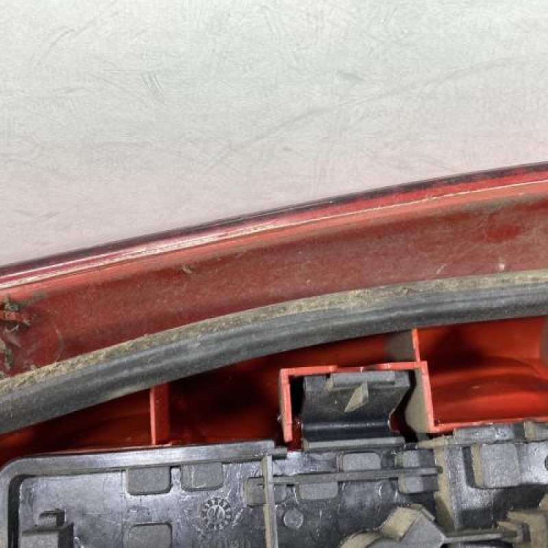 Feu arriere principal gauche (feux) CITROEN XSARA PICASSO Photo n°4