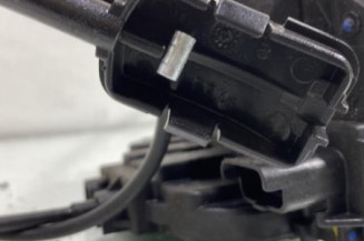 Serrure avant gauche RENAULT CLIO 3