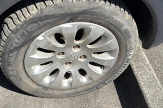 Feu arriere principal gauche (feux) CITROEN XSARA PICASSO