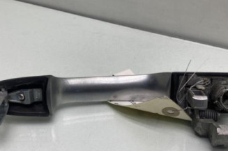 Poignee porte avant gauche ALFA ROMEO 147