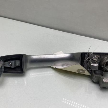 Poignee porte avant gauche ALFA ROMEO 147