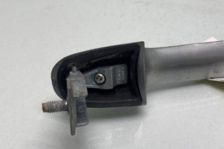 Poignee porte avant gauche ALFA ROMEO 147