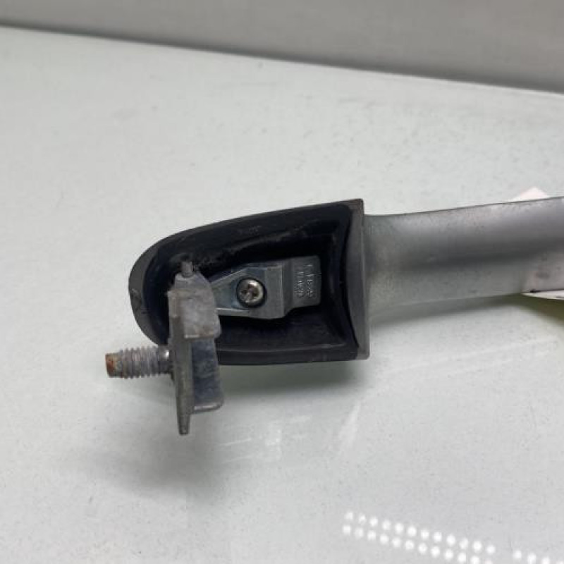 Poignee porte avant gauche ALFA ROMEO 147 Photo n°4
