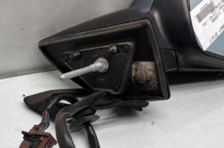 Retroviseur droit PEUGEOT 407