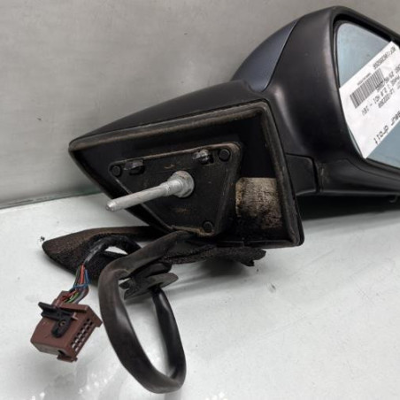 Retroviseur droit PEUGEOT 407