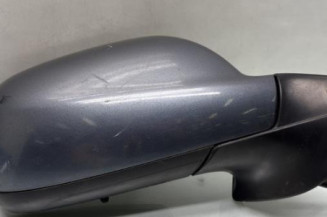 Retroviseur droit PEUGEOT 407