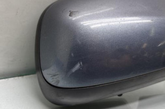 Retroviseur droit PEUGEOT 407