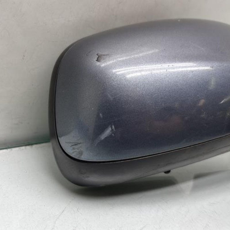 Retroviseur droit PEUGEOT 407 Photo n°5