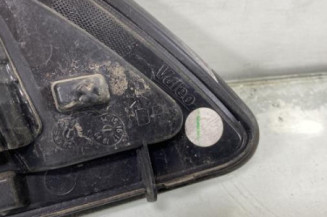 Feu arriere secondaire droit (feux) RENAULT SCENIC 3