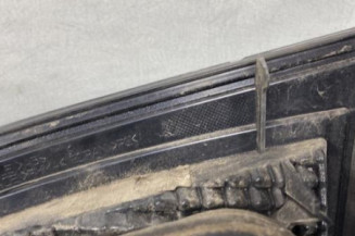 Feu arriere secondaire gauche (feux) RENAULT SCENIC 3