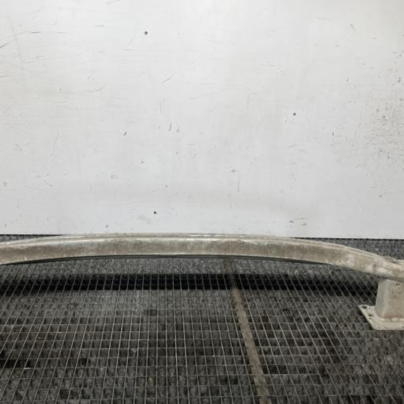 Renfort pare choc arriere (traverse) RENAULT SCENIC 3 Photo n°1