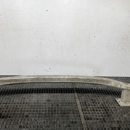 Renfort pare choc arriere (traverse) RENAULT SCENIC 3 Photo n°1
