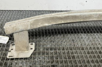 Renfort pare choc arriere (traverse) RENAULT SCENIC 3