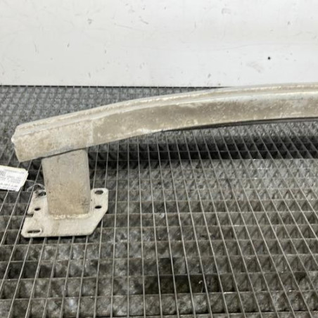 Renfort pare choc arriere (traverse) RENAULT SCENIC 3