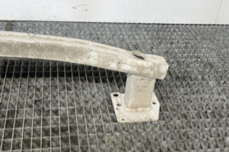 Renfort pare choc arriere (traverse) RENAULT SCENIC 3