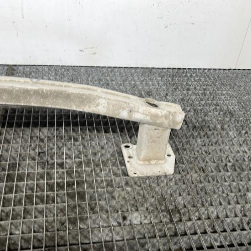 Renfort pare choc arriere (traverse) RENAULT SCENIC 3 Photo n°3