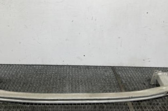Renfort pare choc arriere (traverse) RENAULT SCENIC 3