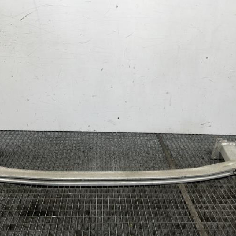 Renfort pare choc arriere (traverse) RENAULT SCENIC 3 Photo n°4