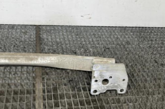 Renfort pare choc arriere (traverse) RENAULT SCENIC 3