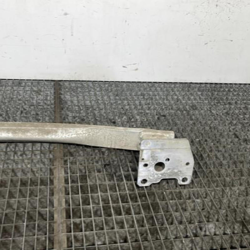 Renfort pare choc arriere (traverse) RENAULT SCENIC 3 Photo n°6