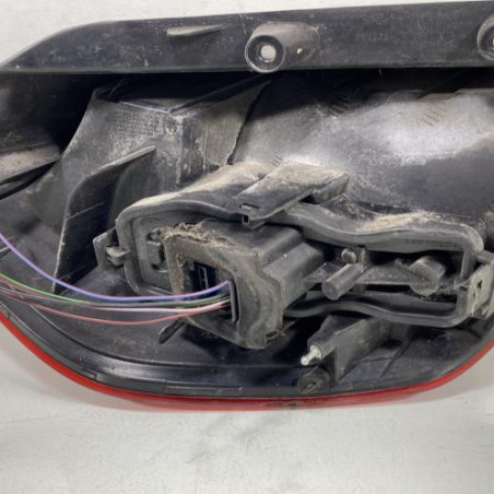 Feu arriere principal droit (feux) RENAULT GRAND SCENIC 2