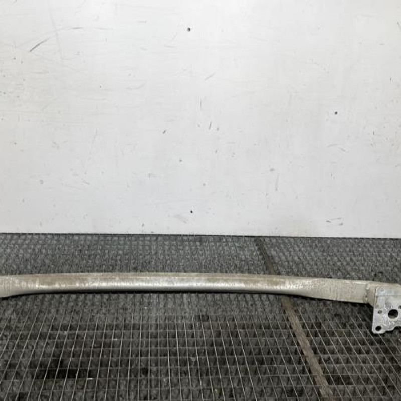 Renfort pare choc arriere (traverse) RENAULT SCENIC 3 Photo n°7