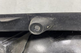 Feu arriere principal droit (feux) RENAULT GRAND SCENIC 2